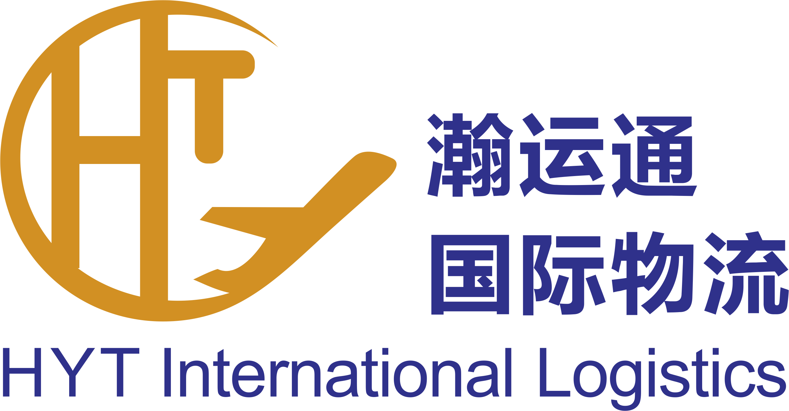 logo